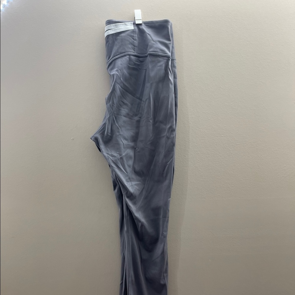 Fabletics legging